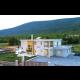 Villa White Pearl in Slivno, Slivno (fotografie 10)