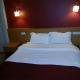 Cetinkaya Hotel, Çanakkale (foto 10)