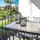 RDM9- Modern family apartment in Riviera del Mar, Mijas Costa - Photo 8