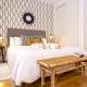 -MalagaSunApts-Deluxe Historic Centre, Malaga - Zdjęcie 1
