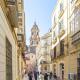 -MalagaSunApts-Deluxe Historic Centre, Malaga - Zdjęcie 2