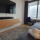 Penthouse mit einzigartigem Blick über Essen, Essen - Zdjęcie 5