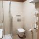 Centrum Misji Afrykańskich - centrum hotelowo-konferencyjne, Borzęcin Duży (fotografie 4)