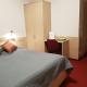 Centrum Misji Afrykańskich - centrum hotelowo-konferencyjne, Borzęcin Duży (fotografie 3)