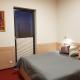 Centrum Misji Afrykańskich - centrum hotelowo-konferencyjne, Borzęcin Duży (fotografie 2)
