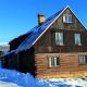 Apartmány U Vlka, Rokytnice nad Jizerou