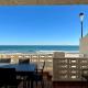 Breathtaking Beachfront House Sueca - Foto 3