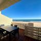 Breathtaking Beachfront House Sueca - Foto 4
