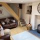 Burrow Cottage Bowness-on-Windermere - Foto 3