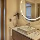 Hotel Estoril, Campos do Jordão - Foto 10