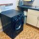 Cosy entire flat, Wellingborough (foto 4)