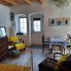 Apartman MiLu, Cres