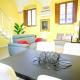 Fiorenza Boutique Apartment Флоренция - Фото 1