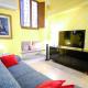 Fiorenza Boutique Apartment Флоренция - Фото 3