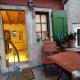 Apartman MiLu, Cres (foto 9)