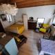 Apartman MiLu, Cres (foto 4)