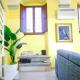 Fiorenza Boutique Apartment Флоренция - Фото 5
