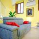Fiorenza Boutique Apartment Флоренция - Фото 4