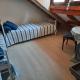 Apartman MiLu, Cres (foto 6)