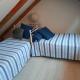 Apartman MiLu, Cres (foto 7)