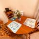 Cosy entire flat, Wellingborough (foto 8)