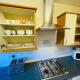 Cosy entire flat, Wellingborough (foto 5)