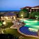 TAIBA - ONDAS DO MAR RESIDENCE Ap 212, São Gonçalo do Amarante - Fotografie 8