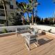 PUSHE Playa Granada Beach & Golf 13, Motril (Foto 2)