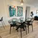 PUSHE Playa Granada Beach & Golf 13, Motril (Foto 4)