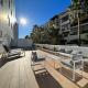 PUSHE Playa Granada Beach & Golf 13, Motril (Foto 6)
