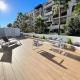 PUSHE Playa Granada Beach & Golf 13, Motril (Foto 7)
