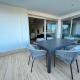 PUSHE Playa Granada Beach & Golf 13, Motril (Foto 8)