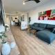 PUSHE Playa Granada Beach & Golf 13, Motril (Foto 9)