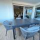 PUSHE Playa Granada Beach & Golf 13, Motril (Foto 10)
