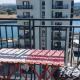 Deluxe Apartment on YAS with Sea View Balcony, Abú Zabí (fotografie 2)