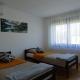 Apartman Dabrović, Novska - Fotografie 6