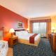 Holiday Inn Express & Suites Alamosa by IHG - Photo 6