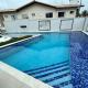Apto Duplex cond. Vila dos Diamantes #26, Porto Seguro - Foto 4
