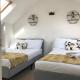 Stylish property, off street parking,pet friendly, Bath - Photo 7