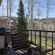 Aspen Ridge 2 by Alpine Lodging Telluride - Photo 6