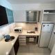Apartamento Torre Triangulo Mansa Punta del Este - Foto 10