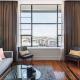 1 Bedroom Apartment in CBD, Окленд - Фото 8