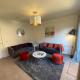 2 Bedroom House with Garden Next to River Tees Stockton-on-Tees - Fotografie 2
