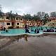 Seri Indah Resort, Kuala Terengganu (foto 8)