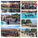 Seri Indah Resort, Kuala Terengganu (foto 6)
