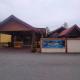 Seri Indah Resort, Kuala Terengganu (foto 5)