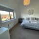 2 Bedroom House with Garden Next to River Tees Stockton-on-Tees - Fotografie 8