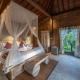 Umah Capung Sebatu Villas Tegalalang - Photo 3