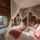 Umah Capung Sebatu Villas Tegalalang - Photo 2