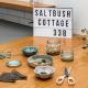 Saltbush Cottage in fabulous South Fremantle - Zdjęcie 8